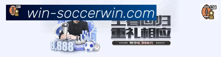 奖项3
